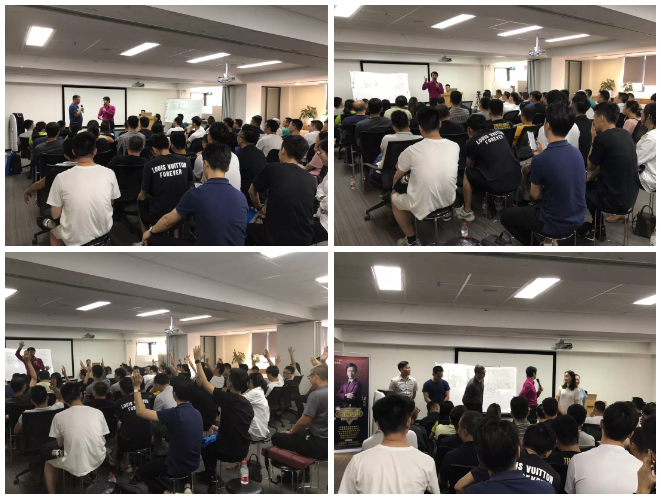微信图片_201909101444501.png 微信图片_201909101444501.png